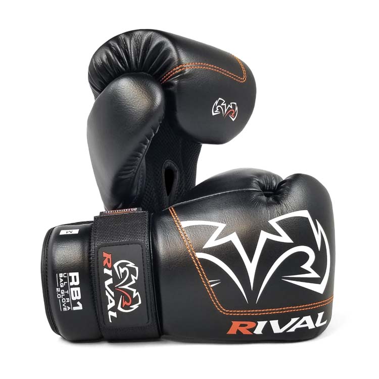 RB1 2.0 M RIVAL バッググローブ RB1 Ultra Bag Gloves 2.0 – Rival Boxing Gear Canada