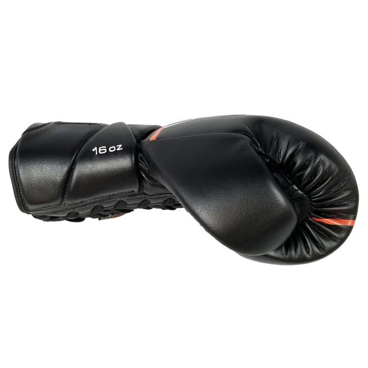 RIVAL RS1 ULTRA SPARRING GLOVES 2.0 - Panther Gym
