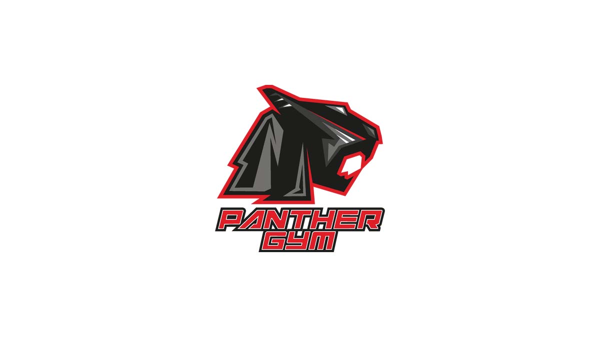 Shop - Panther Gym