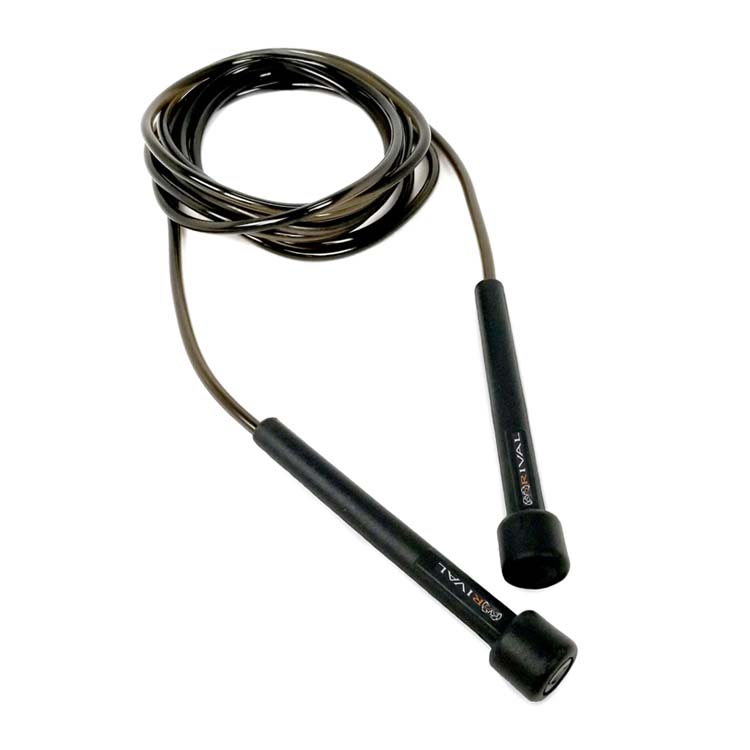 RIVAL ECONO JUMP ROPE